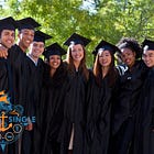 12 Reasons Why Young People Should Not Go To College