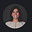 Lauren @ Soperhaus's avatar
