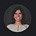Lauren @ Soperhaus's avatar
