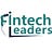 Fintech Leaders