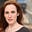 Kimberly Dillon's avatar
