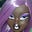 KORE K-SA's avatar