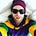Joe Murray Myers's avatar