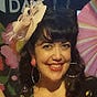 Christine Holt's avatar