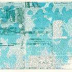 "Criminal" on prison newspapers