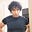Hamad Almheiri's avatar