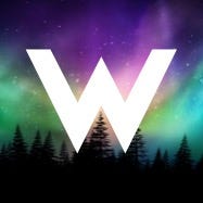 Tales (and Essays) of the Highwaymen