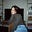 Mary Gao's avatar