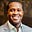 Stephen  Asare's avatar