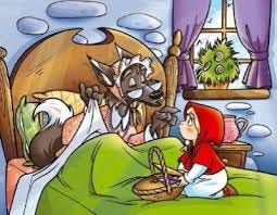 Parco Divertimenti San Mauro Mare: le favole - Approfondimenti | Parco Giochi CAVALLINO ROSSO Parco Divertimenti San Mauro Mare: le favole - Approfondimenti | Parco Giochi CAVALLINO ROSSO