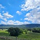 Appalachia's Mountain Valley Pipeline Crime Scene