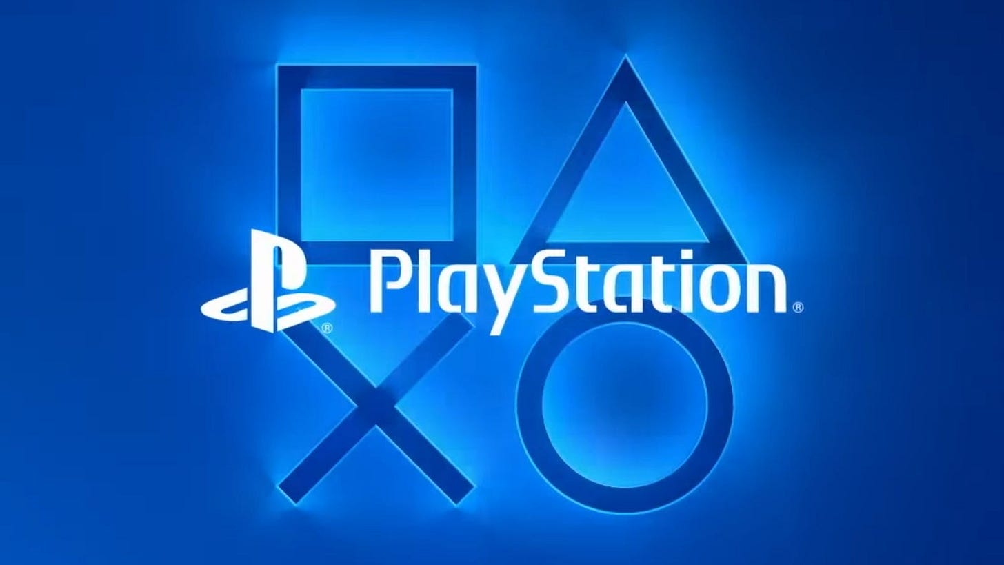 Everything announced at Sony's PlayStation Showcase 2023, in liveblog form  | Rock Paper Shotgun