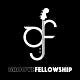 The Groove Fellowship 411
