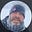 Timothy Lawrence's avatar