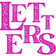 Letters