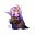 Caroline's avatar