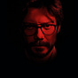 The Prof Investor's avatar
