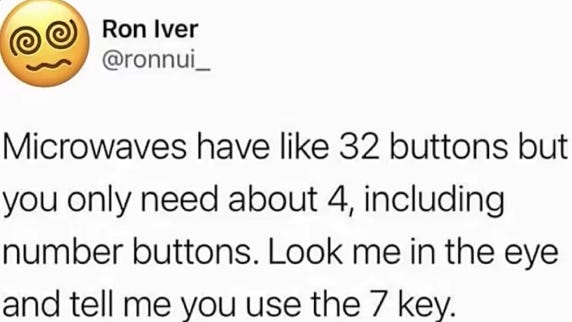 Image item Image item