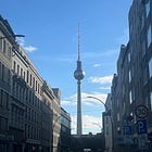 Five Things: USA Alone, Battle Testzone Ukraine, Agentic Hit Piece, Alcohol, Miracle