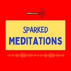 Wake Up Your Senses [Meditation]