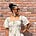 Denise Nicole's avatar