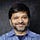 X avatar for @dharmesh
