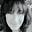 MaryAnn Hinrichs's avatar