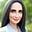 Jess Blair's avatar