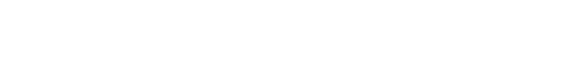 Maine Policy Institute
