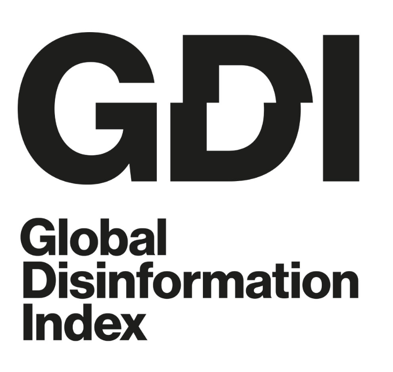 Global Disinformation Index: Cutting off the money supply to disinformation  - Upgrade Democracy
