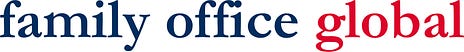 Family Office Global (FOG)