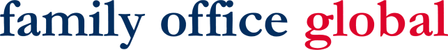 Family Office Global (FOG)