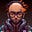 Avatar de Carmonpa1