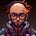 Carmonpa1's avatar