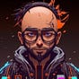 Carmonpa1's avatar