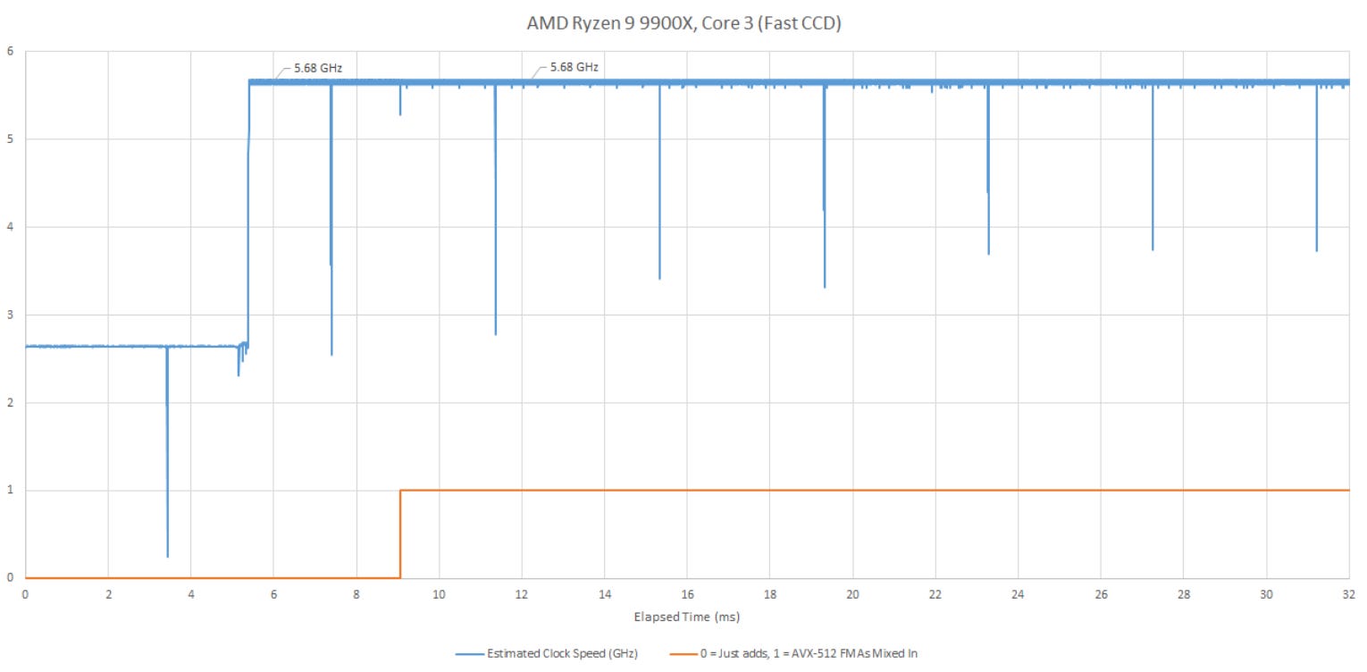 邦楽 aki RESONANCE s-l1200.jpg