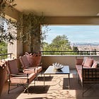 Now Open: The Best New Hotels of Spring 2025 — Europe