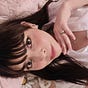 Mitzy's avatar