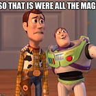 Series learn AI from 0: Input → Black Box → Output - Tư duy “xương sống” giúp bạn làm việc với AI hiệu quả