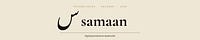 Samaan Technologies