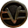 Rich Jarvis's avatar