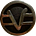 Rich Jarvis's avatar