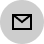 Email icon Email icon