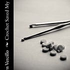 Crochet/Craft to Break the Cycle of Rumination and Reduce Depression Symptoms