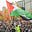 Sing Palestine Vivra's avatar