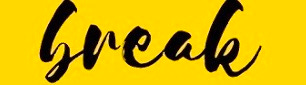 Made for Grace Arts