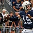 Previewing and predicting Penn State's season