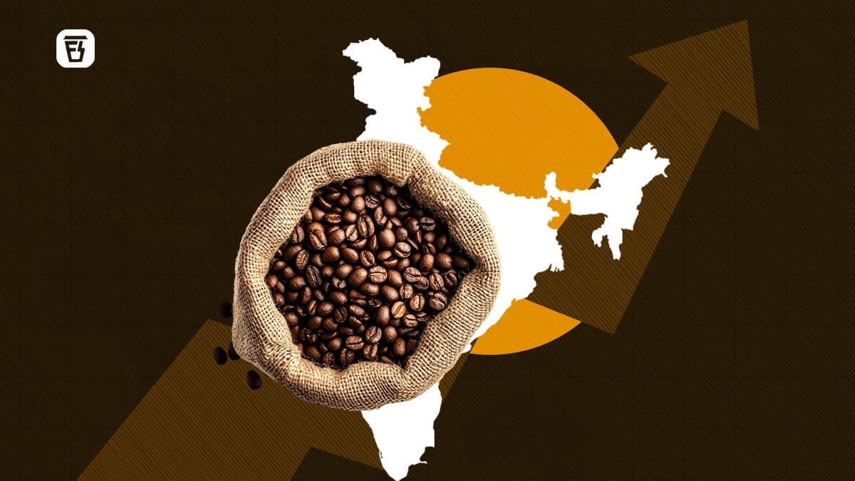 Finshots College Weekly - Coffee & Controversy | Finshots Daily Newsletter