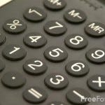 Calculator Calculator