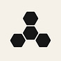 CURN.io's avatar